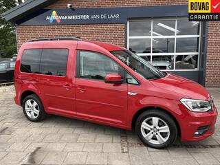 volkswagen-caddy-combi-1.4-tsi-comf