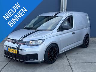 volkswagen-caddy-cargo-2.0-tdi-tren