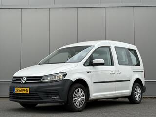 volkswagen-caddy-1.4-tgi---airco---