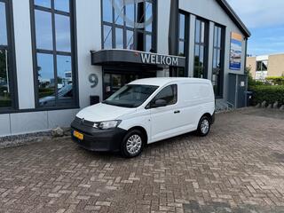 volkswagen-caddy-2.0-tdi-airco,-nav