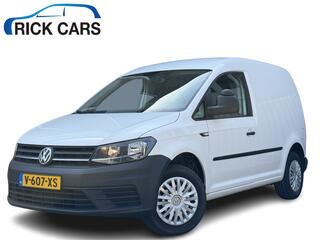 volkswagen-caddy-2.0-tdi-euro6-l1h1