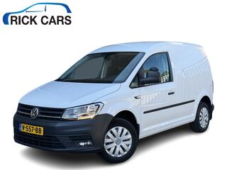 volkswagen-caddy-2.0-tdi-102pk-auto