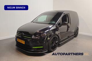 volkswagen-caddy-2.0-tdi-l1h1-bmt-e
