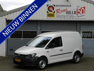volkswagen-caddy-1.2-tsi-l1h1-bmt-t