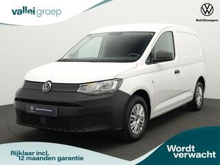volkswagen-caddy-cargo-2.0-tdi-75-p