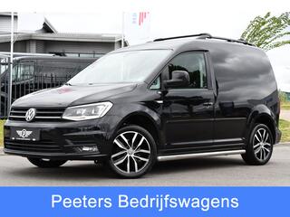 volkswagen-caddy-2.0-tdi-l1h1-highl