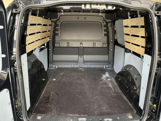 Volkswagen CADDY Cargo 2.0 Tdi 102pk Style · Apple/Android Car Play · P-Sensoren · Betimmering · Vloerplaat · Tussenschot · Cruise Control · Garantie t/m 24-10-2028 of 100.000km