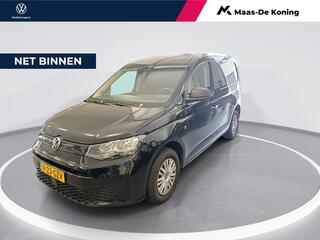 volkswagen-caddy-cargo-2.0-tdi-102p