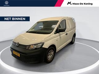 volkswagen-caddy-cargo-2.0-tdi-102p