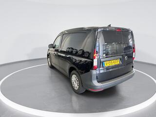 volkswagen-caddy-cargo-2.0-tdi-102p