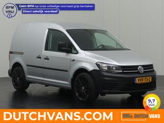 volkswagen-caddy-2.0tdi-102pk-dsg-a