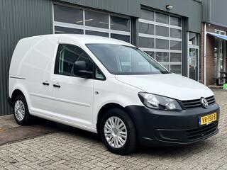 volkswagen-caddy-1.6-tdi-102pk-crui
