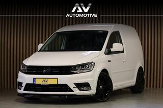 volkswagen-caddy-2.0-tdi-dsg--bi-x