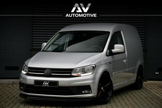 volkswagen-caddy-2.0-tdi--carplay-