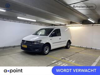 volkswagen-caddy-2.0-tdi-l1h1-bmt-c