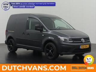 volkswagen-caddy-2.0tdi-edition