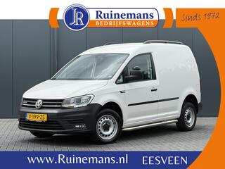 volkswagen-caddy-2.0-tdi-123-pk-4x4
