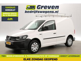 volkswagen-caddy-2.0-tdi-l1h1-airco