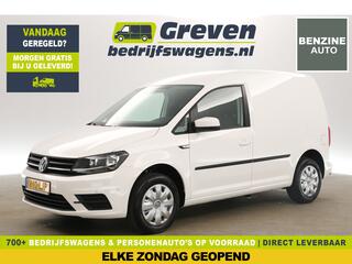 volkswagen-caddy-1.0-tsi-l1h1--ben