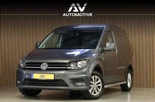 volkswagen-caddy-2.0-tdi-bmt-highli