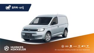 volkswagen-caddy-cargo-2.0-tdi-styl