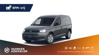 volkswagen-caddy-cargo-2.0-tdi-102p