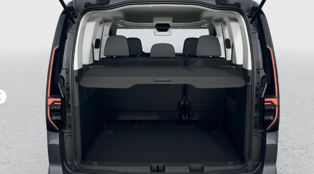 Volkswagen CADDY Kombi 1.5TSI PHEV eHybrid 115pk DSG Style /Direct leverbaar .