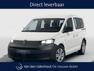 volkswagen-caddy-kombi-1.5-tsi-85kw