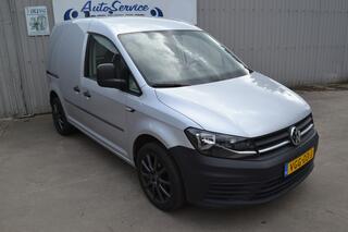 volkswagen-caddy-2.0-tdi-l1h1-bmt-e