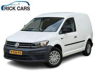 volkswagen-caddy-2.0-tdi-euro-6-l1h
