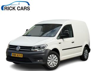 volkswagen-caddy-2.0-tdi-euro-6-l1h