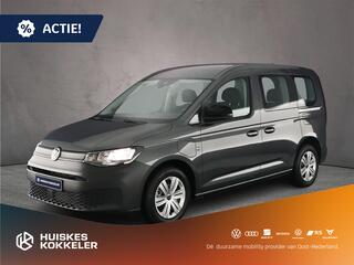 volkswagen-caddy-kombi-1.5-tsi-150p