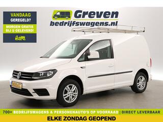 volkswagen-caddy-2.0-tdi-l1h1-airco