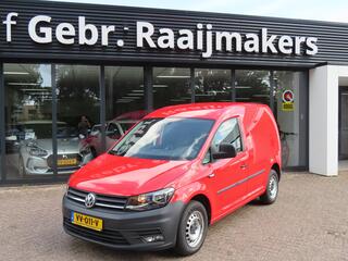 volkswagen-caddy-2.0-tdi-l1h1-comfo