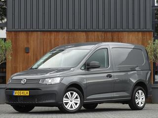 volkswagen-caddy-2.0-tdi-comfort---