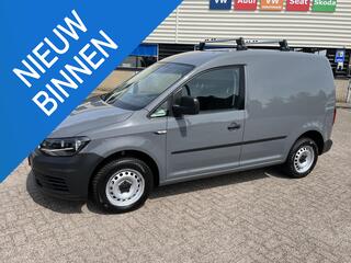 volkswagen-caddy-1.2-tsi-l1h1-bmt-e