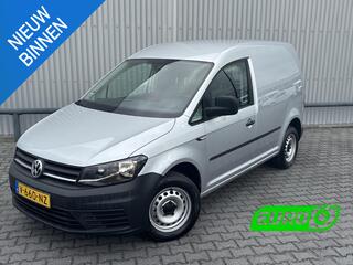 volkswagen-caddy-2.0-tdi-l1h1-bmt-t