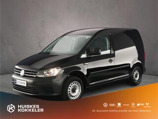 volkswagen-caddy-2.0-tdi-l1h1-bmt-e