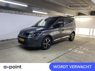 volkswagen-caddy-cargo-2.0-tdi-122-