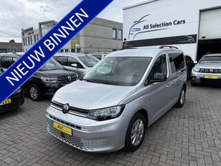 volkswagen-caddy-1.5-tsi-rolstoelau