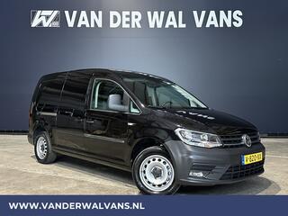 volkswagen-caddy-2.0-tdi-150pk-l2h1
