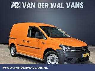 volkswagen-caddy-2.0-tdi-l1h1-euro6