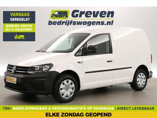 volkswagen-caddy-2.0-tdi-l1h1-airco