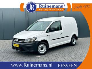 volkswagen-caddy-2.0-tdi---l1h1---1
