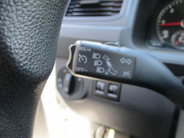 Volkswagen CADDY 1.6 TDI L1H1 Comfortline Airco!