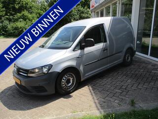 volkswagen-caddy-1.6-tdi-l1h1-comfo