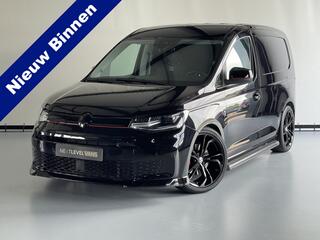 volkswagen-caddy-cargo-2.0-tdi-aut-