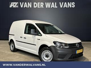 volkswagen-caddy-2.0-tdi-l1h1-euro6