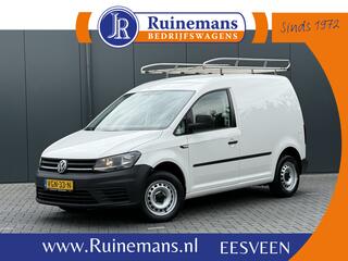 volkswagen-caddy-2.0-tdi---l1h1---1
