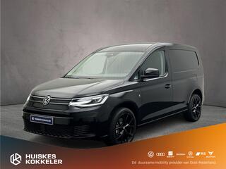 volkswagen-caddy-cargo-2.0-tdi-122p